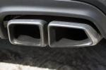 Mercedes-Benz CL63 AMG 2011 года